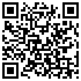 qrcode für RZB 931215.002.1.76