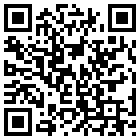 qrcode für RZB 931215.002.2.76
