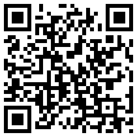 qrcode für Lindy 43388