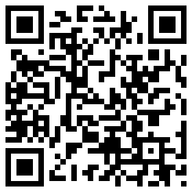 qrcode für RZB 931215.002.3.76