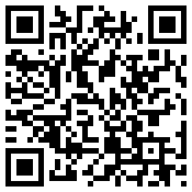 qrcode für Aten CE801-AT-G