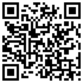 qrcode für Western Digital 0F65672