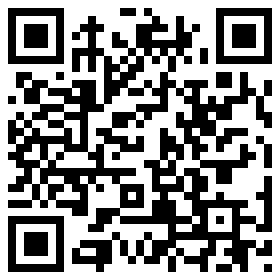 qrcode für Aten KE8980MR-AX-G