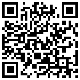 qrcode für RZB 931215.002.76