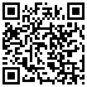 qrcode für StarTech.com N6PATC1MRD - Gigabit Snagless RJ45 Utp CAT6 Patch Cable Cord Patch Cable 1 Red