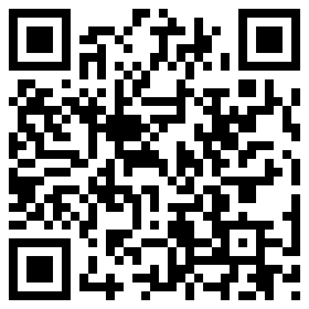 qrcode für RZB 931215.003