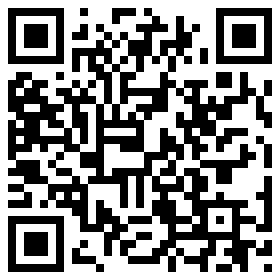 qrcode für KOFAX/INDY MNT-E709F-F00-19-B