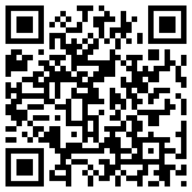 qrcode für KOFAX/INDY MNT-E709F-F00-19-C1