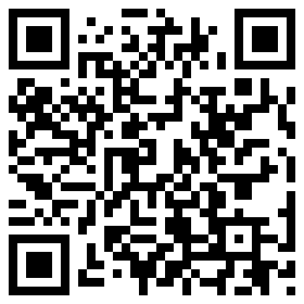 qrcode für KOFAX/INDY MNT-E709F-F00-19-C2