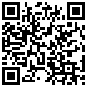 qrcode für KOFAX/INDY MNT-E709S-F00-19-C1