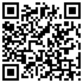 qrcode für RZB 931215.003.1