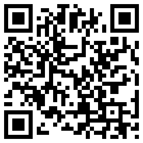 qrcode für RZB 931215.003.1.76