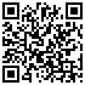 qrcode für KOFAX/INDY MNT-E709F-F00-19-F