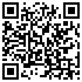 qrcode für Aten CL3116NX-ATA-XG