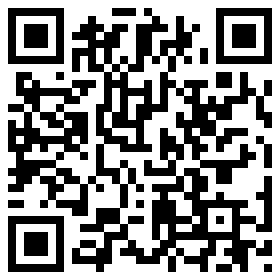 qrcode für RZB 931215.003.2