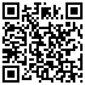 qrcode für KOFAX/INDY LIC-E789F-W00-19-C2