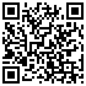 qrcode für Aten US3310-AT