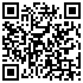 qrcode für RZB 931215.003.2.76