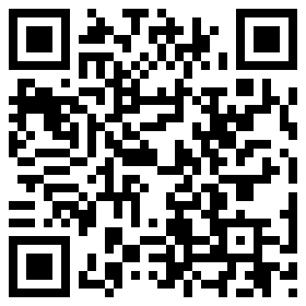 qrcode für Aten VE8962T-AT-G