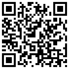 qrcode für Yealink WH68 HYBRID TEAMS