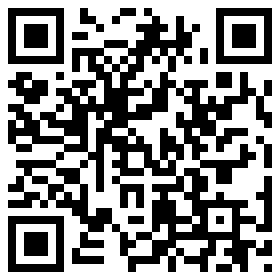 qrcode für Chieftec Industrial CG-04B-OP