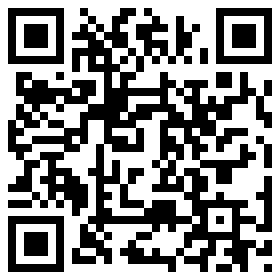 qrcode für Chieftec Industrial HC-10B-OP