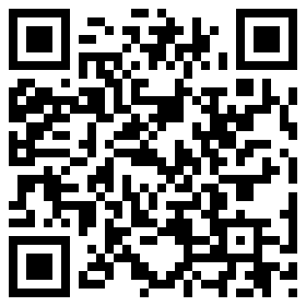 qrcode für Chieftec Industrial XT-01B-350GPB