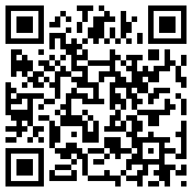 qrcode für Chieftec Industrial UB-03B-350GPB