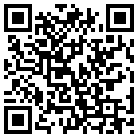 qrcode für Chieftec Industrial CT-01B-350GPB