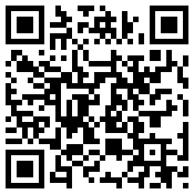 qrcode für Telegärtner H02030A0435 - Telegaertner cover ECONOMY 1U foam strip Kabeleing
