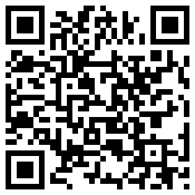 qrcode für Phoenix Contact PLC-RSC-120UC/21-21 - Relay Module 2967086