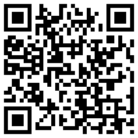 qrcode für Chieftec Industrial HT-01B-350GPB