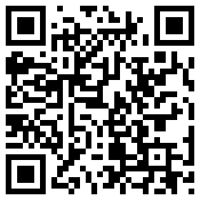 qrcode für Chieftec Industrial XT-01B-OP