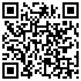 qrcode für Chieftec Industrial BM-25B-OP