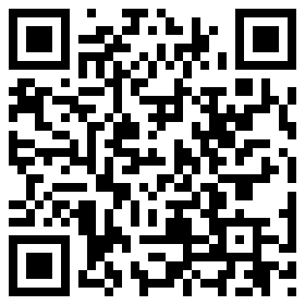 qrcode für Chieftec Industrial CQ-01B-U3-OP