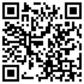 qrcode für Chieftec Industrial AZ-01B-OP