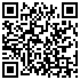 qrcode für Chieftec Industrial CS-12B-300