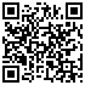 qrcode für Chieftec Industrial CI-02B-OP
