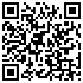 qrcode für LC-Power LC1000M V2.31