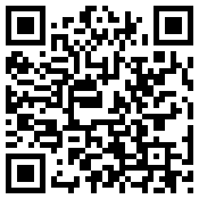 qrcode für HPE JL806A#ABB
