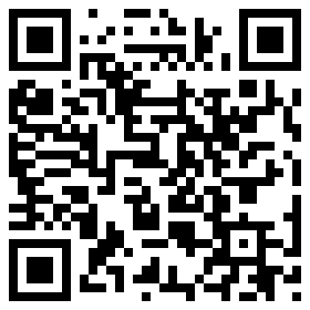 qrcode für HP 9G0K8ET#ABD