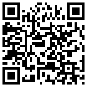 qrcode für Helukabel RE-2Y(St)Yv12x2x0,75