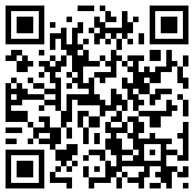 qrcode für KOFAX/INDY MNT-E709F-F00-19-E