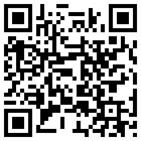 qrcode für Helukabel RE-2Y(St)Yv16x2x0,75