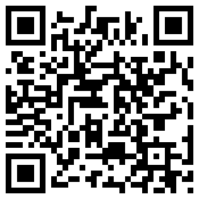 qrcode für Yealink WH68 UC