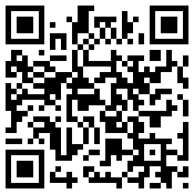 qrcode für Diverse NHXH-E30 12 X 1,5 - NHXH E30 12x1 5 ² orange halogen free sheath line