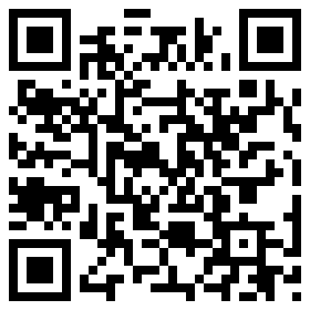 qrcode für OBO Bettermann LKV D 37 - LKV/D37 5 top 2000mm = 37 5 stone gray AFR AFR /