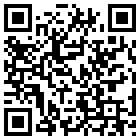 qrcode für Yealink UH42 MONO TEAMS USB-C/A