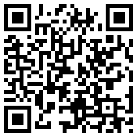 qrcode für InLine 63642I