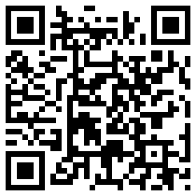 qrcode für Yealink UH42 MONO UC USB-C/A